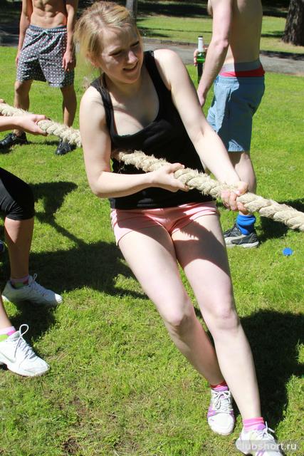 35756_lu_sp_sporta_speles_069.jpg